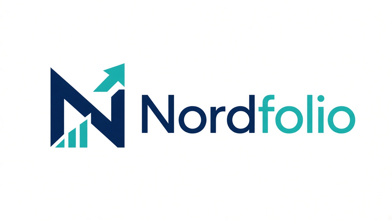 Nordfolio